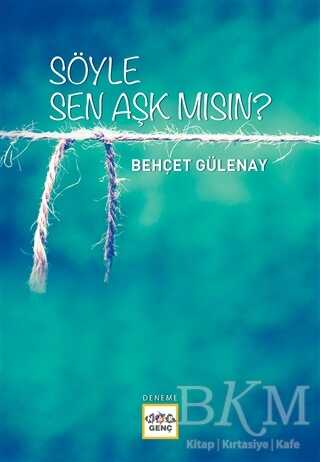 BKM Kitap