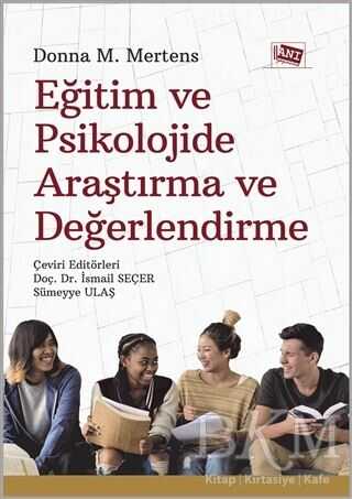 BKM Kitap