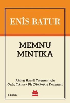 BKM Kitap