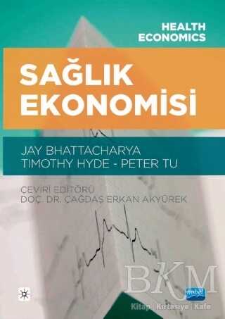 BKM Kitap