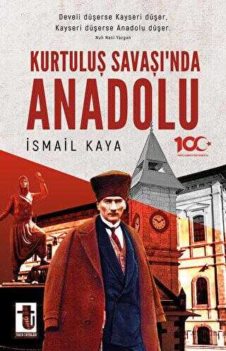 BKM Kitap
