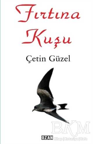 BKM Kitap