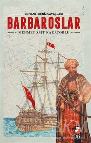 BKM Kitap