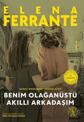 BKM Kitap