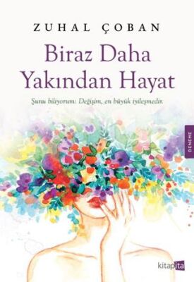 BKM Kitap
