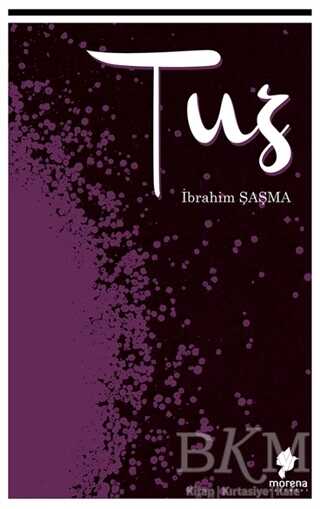 BKM Kitap