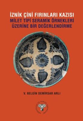 BKM Kitap