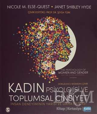 BKM Kitap