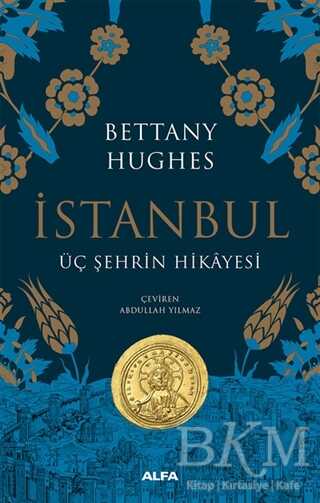 BKM Kitap