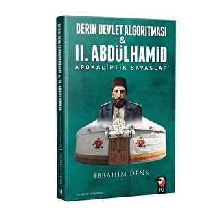 BKM Kitap