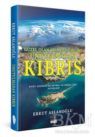 Unutulmadan Kıbrıs