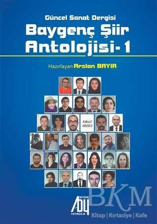 BKM Kitap