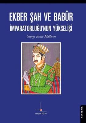BKM Kitap