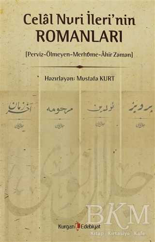 BKM Kitap