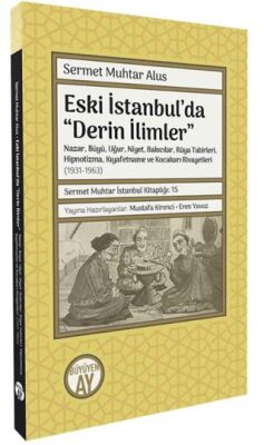 BKM Kitap