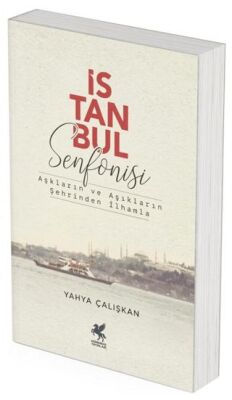 BKM Kitap