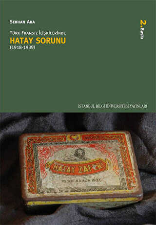 BKM Kitap