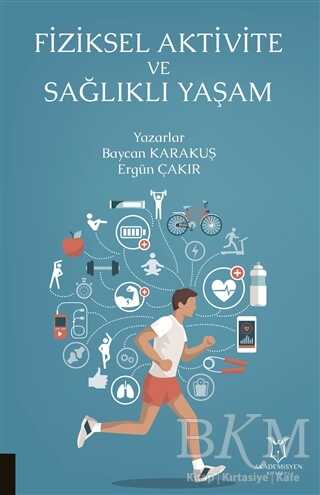 BKM Kitap