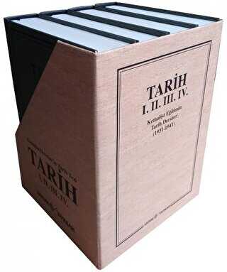 BKM Kitap