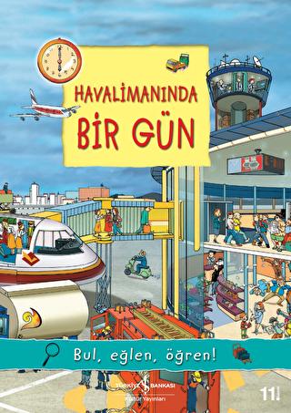 BKM Kitap