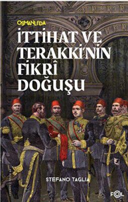 BKM Kitap