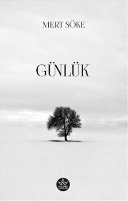 Günlük