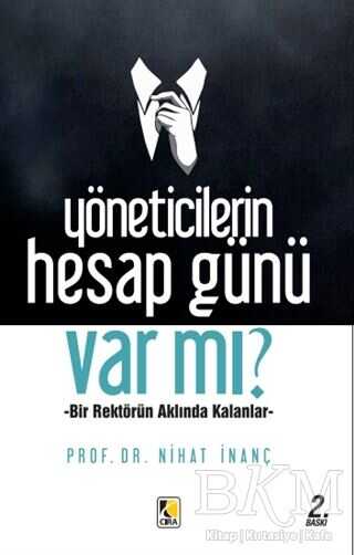 BKM Kitap