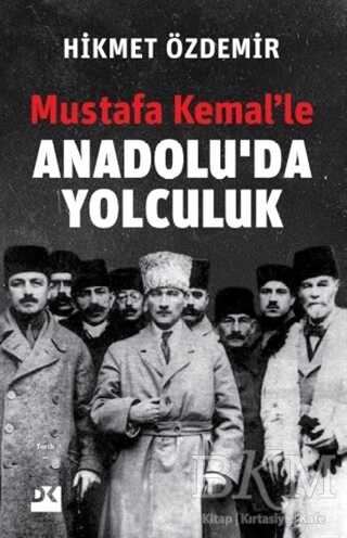 BKM Kitap
