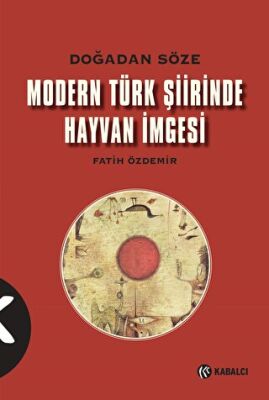BKM Kitap