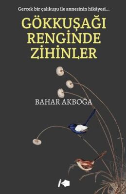 BKM Kitap