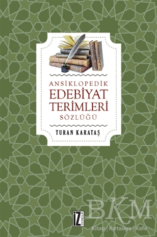 BKM Kitap