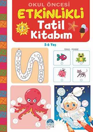 BKM Kitap