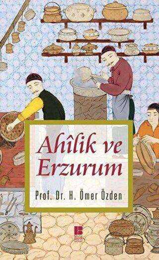 BKM Kitap