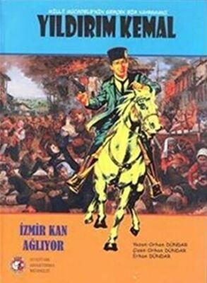 BKM Kitap