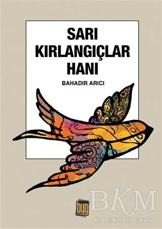 BKM Kitap