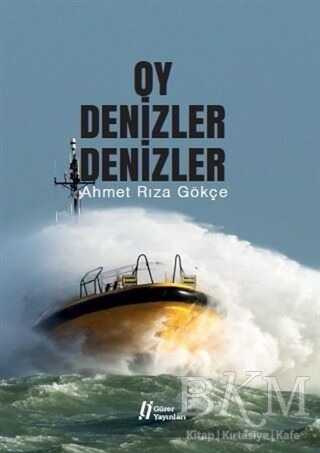 Oy Denizler Denizler