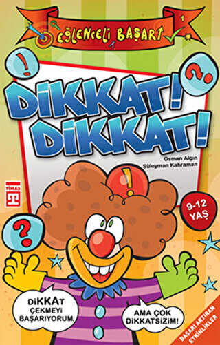 BKM Kitap