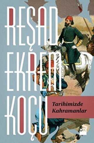 BKM Kitap