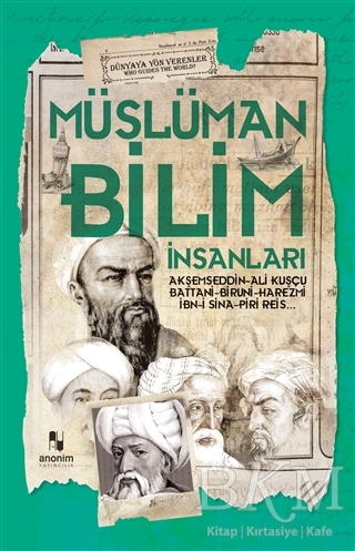 BKM Kitap