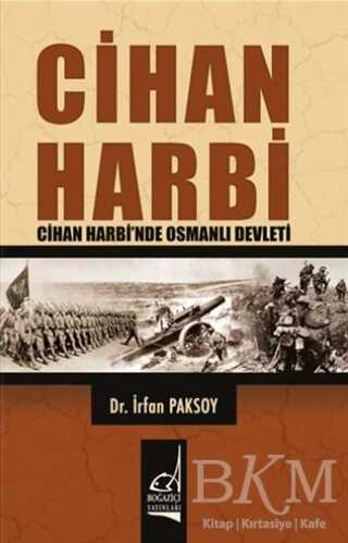 BKM Kitap
