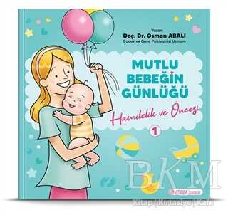 BKM Kitap