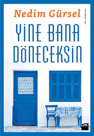 BKM Kitap