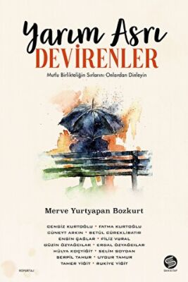 BKM Kitap