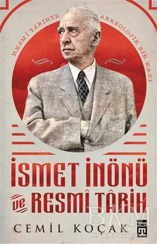 BKM Kitap