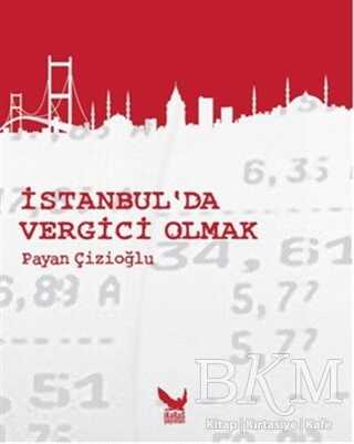 BKM Kitap