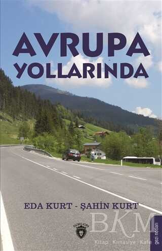 BKM Kitap