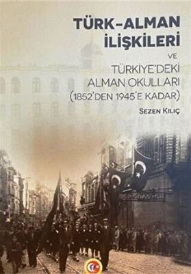 BKM Kitap