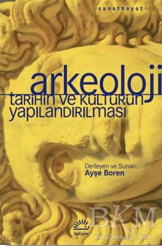 BKM Kitap