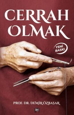 BKM Kitap