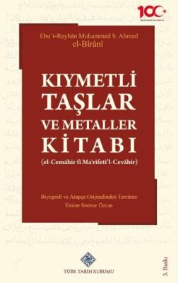 BKM Kitap